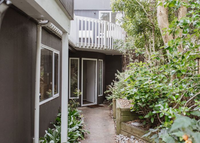  at 7 Matai Rd, Raumati South, Kapiti Coast, Wellington