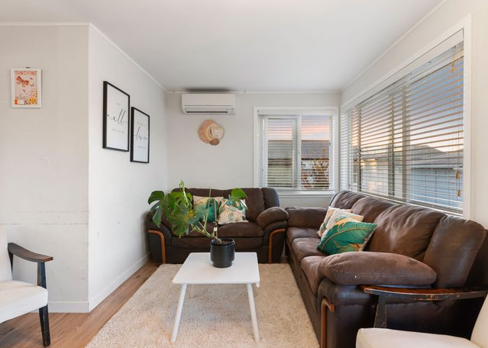  at 28C Pah Road, Papatoetoe, Manukau City, Auckland