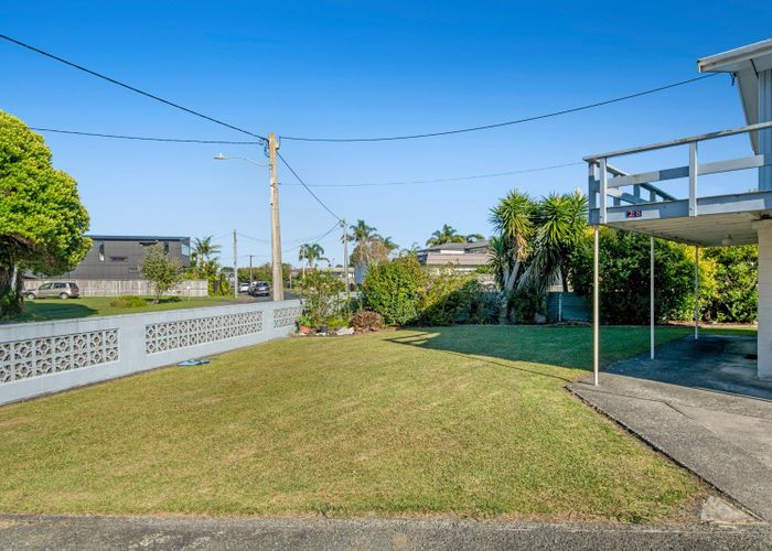 Recently sold 28 Doment Crescent, Orewa, Orewa homes.co.nz
