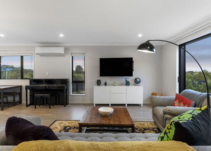  at 2 Joseph Kokich Avenue, Swanson, Auckland