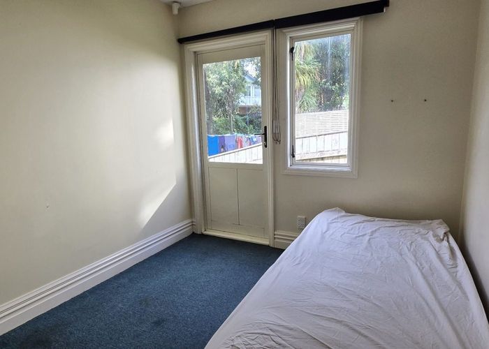  at 1/3b Corlett Street, Johnsonville, Wellington, Wellington