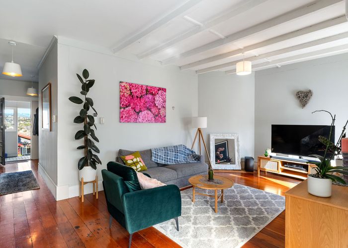  at 42 Tirangi Road, Rongotai, Wellington, Wellington