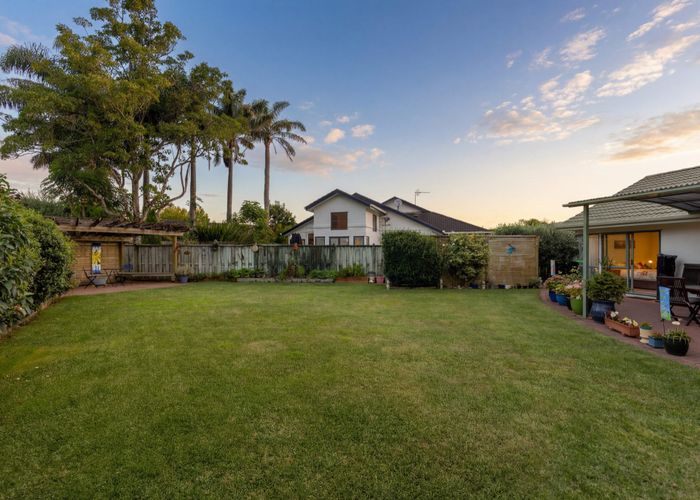  at 6 Suckling's Lane, Albany, North Shore City, Auckland