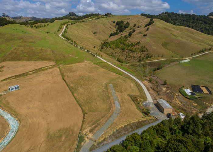  at 34C Sugarloaf Drive, Mount Pisa, Cromwell