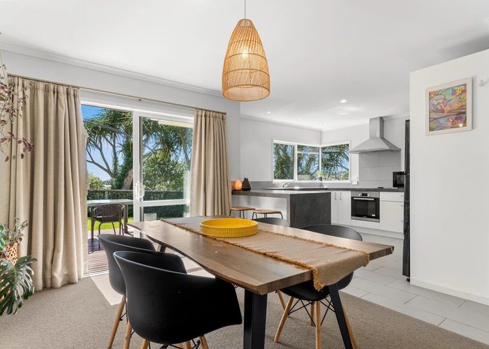  at 109A Kaitemako Road, Welcome Bay, Tauranga