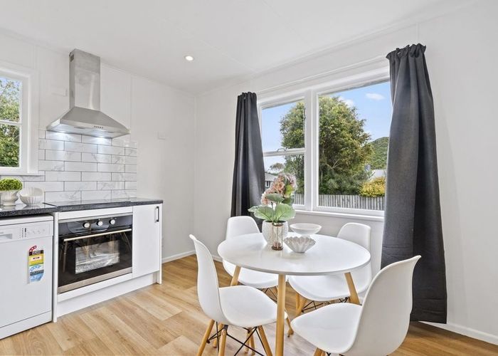  at 21 Parenga Street, Wainuiomata, Lower Hutt