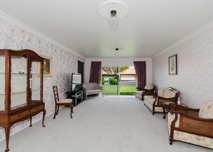  at 22 Goodfellow Street, Te Awamutu, Te Awamutu