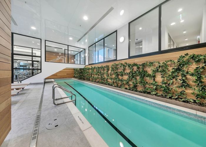  at 75 Victoria St--RENTED OUT, City Centre, Auckland City, Auckland