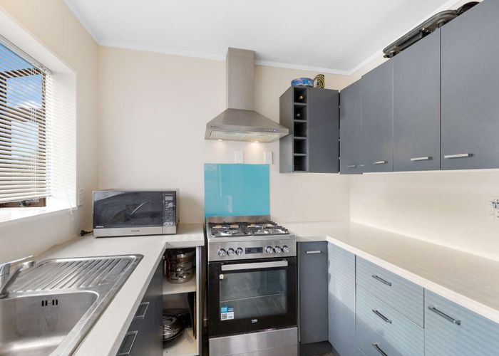  at 47 Totara Road, Awapuni, Palmerston North, Manawatu / Whanganui