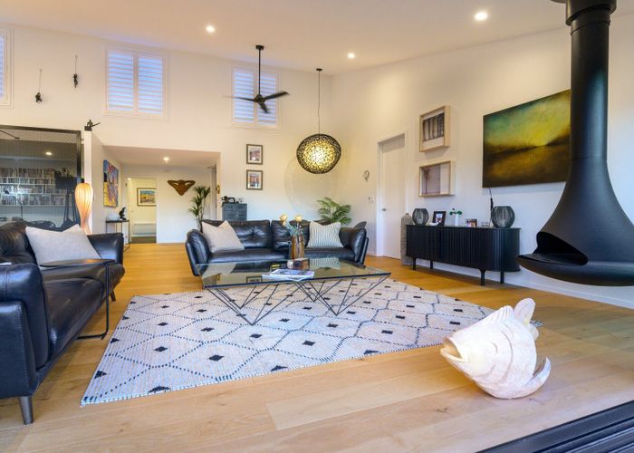  at 10 Fairburn Place, Kaiteriteri, Tasman, Nelson / Tasman