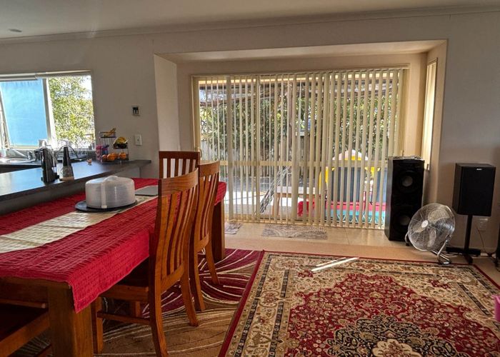  at 19 William Woods Court, Flat Bush, Manukau City, Auckland