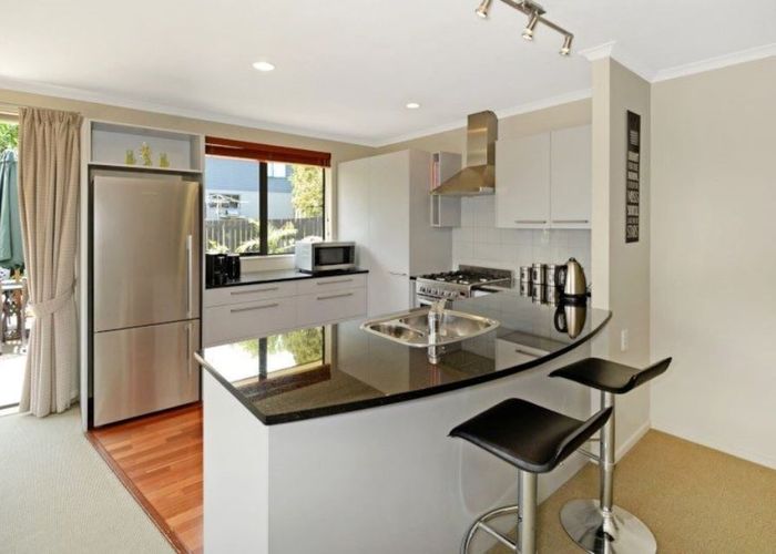  at 11A Glendhu Road, Bayview, North Shore City, Auckland