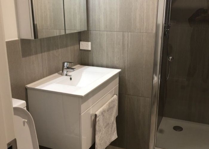  at 116/20 Mason Av, Otahuhu, Auckland City, Auckland