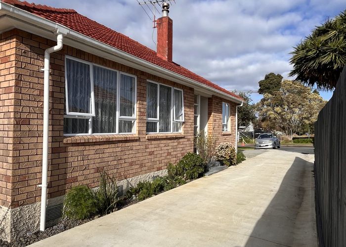  at 5 Alamein Road, Panmure, Auckland City, Auckland