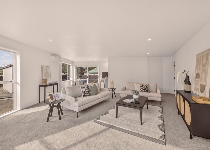  at 26 Donnington Street, Parklands, Christchurch City, Canterbury