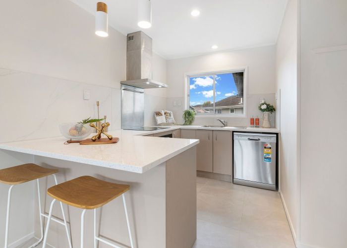  at 1/11 Udall Place, Bucklands Beach, Auckland