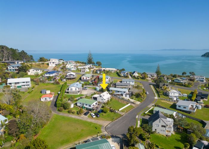  at 21 Whitecaps Place, Hihi, Far North, Northland