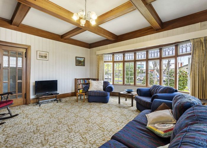  at 6 Hardley Street, Whitiora, Hamilton