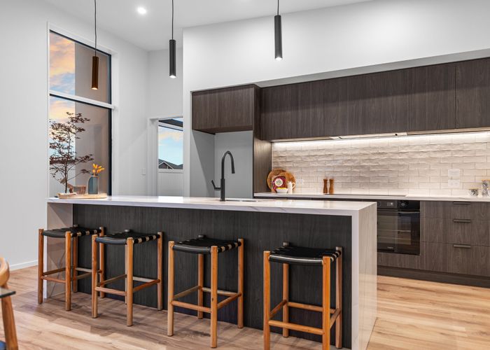  at 18 Timara Crescent, Marshland, Christchurch