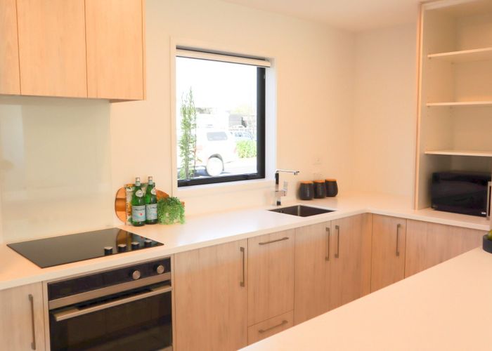  at 1 Division Street, Riccarton, Christchurch