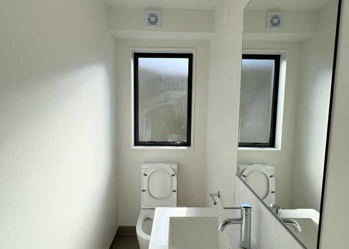  at 27C Te Atatu Road, Te Atatu South, Waitakere City, Auckland