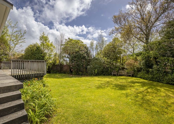  at 68 Fernleigh Street, Frankleigh Park, New Plymouth, Taranaki