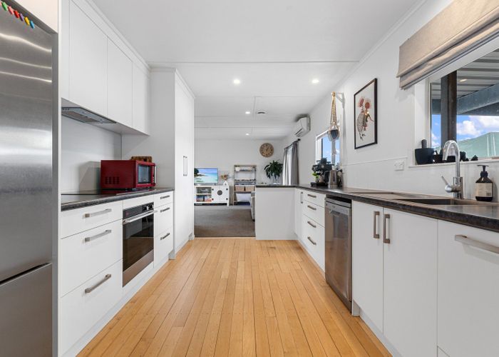  at 41A Carysfort Street, Mount Maunganui, Tauranga, Bay Of Plenty