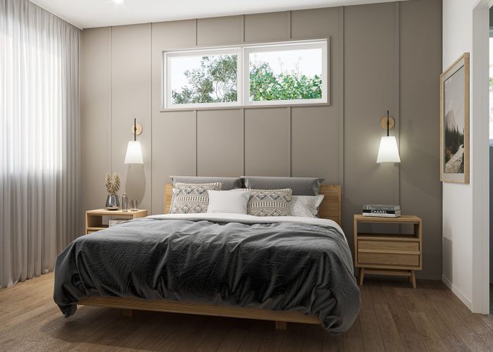  at Lot 182, Stage 8, Paerata Rise, Paerata, Franklin, Auckland