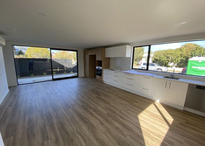  at 1/17 Roxburgh Street, Sydenham, Christchurch City, Canterbury