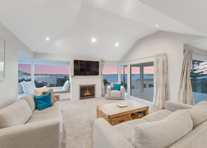  at 121 Pah Road, Cockle Bay, Manukau City, Auckland