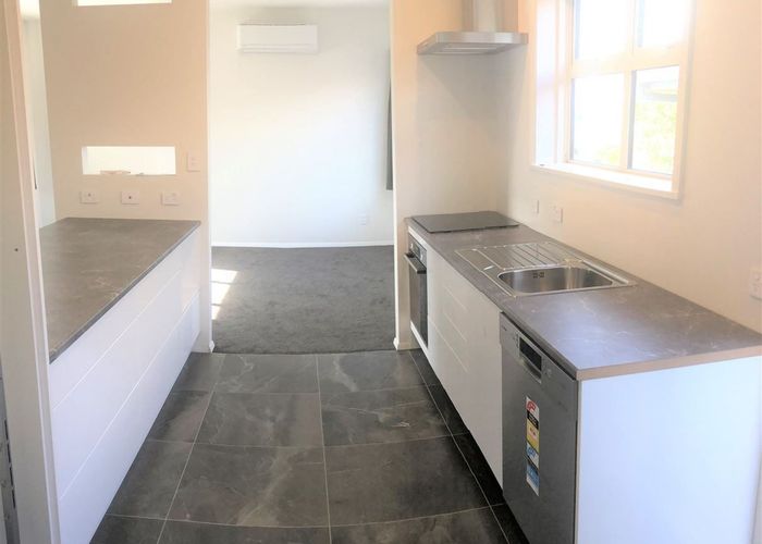  at 27B Bould St, Johnsonville, Wellington, Wellington