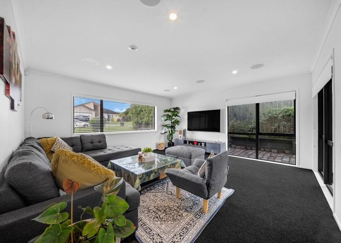  at 11 MILLBRAE PLACE, Pokeno, Franklin, Auckland