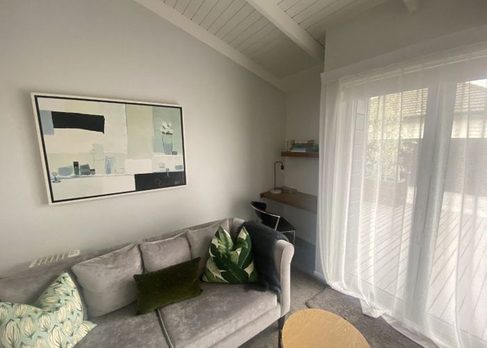  at 389 Harewood Road, Bishopdale, Christchurch