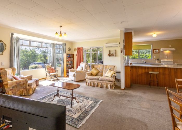  at 9A Bedford Terrace, Waipukurau, Waipukurau