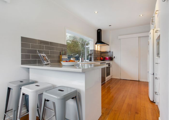  at 46 Andrew Road, Howick, Auckland