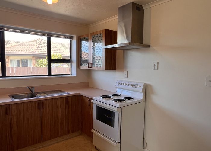  at 1/21 Wilson St, Islington, Christchurch City, Canterbury