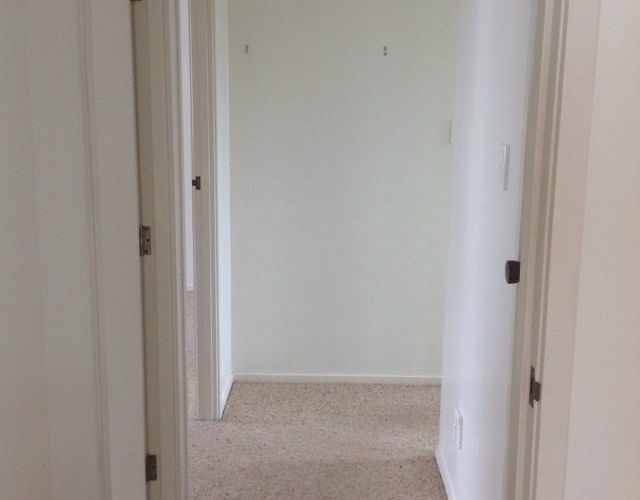  at 2/13 Alexander St, Papakura, Papakura, Auckland
