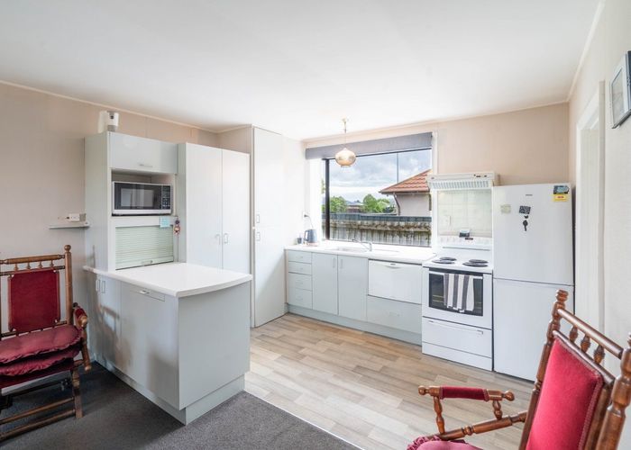  at 45 Dunbars Road, Halswell, Christchurch