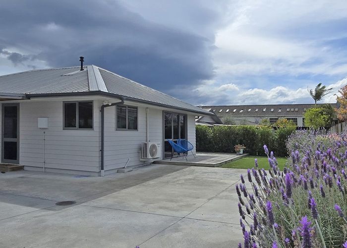  at 35A Battery Road, Ahuriri, Napier, Hawke's Bay