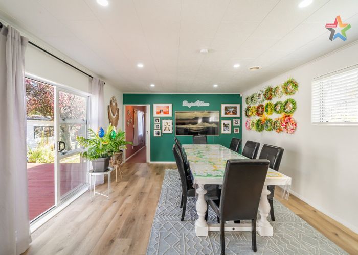  at 7 Hine Road, Wainuiomata, Lower Hutt
