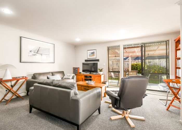  at 38 Riverholm Drive, Mangakakahi, Rotorua