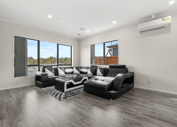  at 26 Softwood Avenue, Takanini, Papakura, Auckland