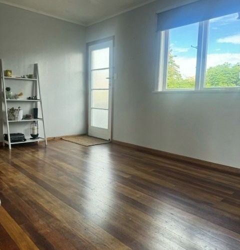  at 2/904 Victoria Street, Parkvale, Hastings, Hawke's Bay