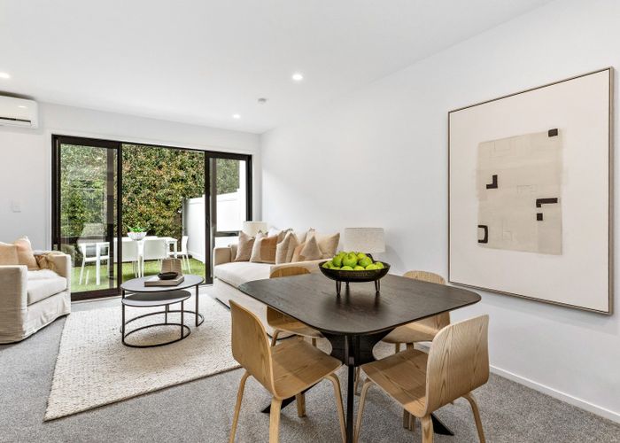  at 3/1 Jersey Avenue, Mount Albert, Auckland City, Auckland