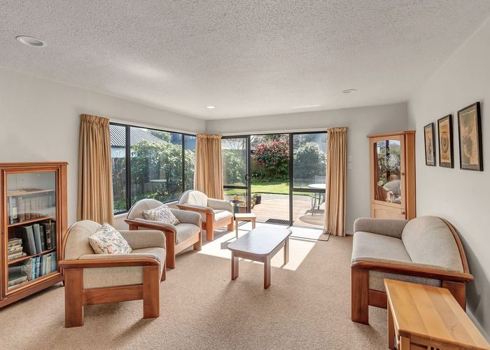  at 9 Buscot Gate, Avonhead, Christchurch