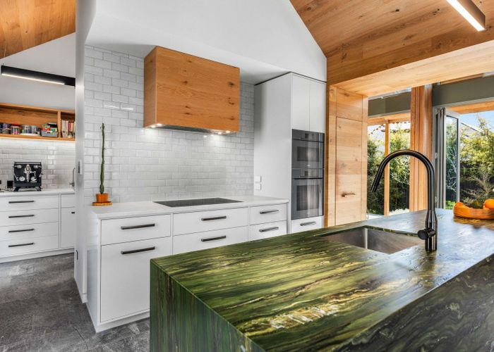  at 58 Garden Road, Merivale, Christchurch City, Canterbury