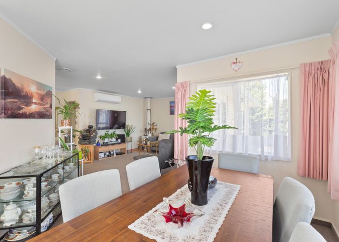 at 174 Bath Street, Levin, Horowhenua, Manawatu / Whanganui