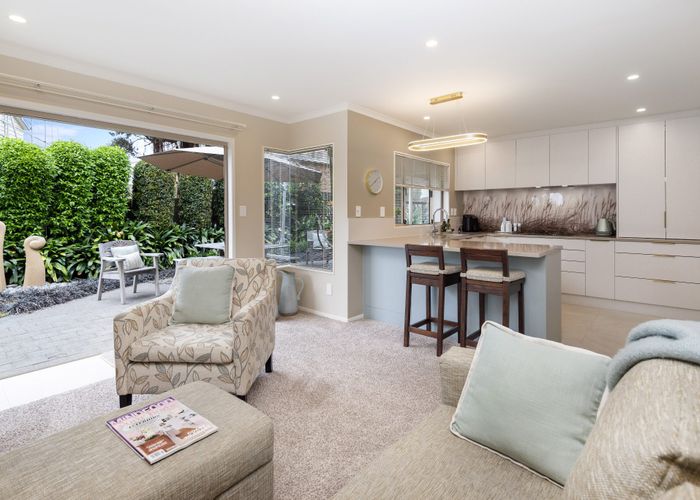  at 17A Thurston Place, Bucklands Beach, Manukau City, Auckland