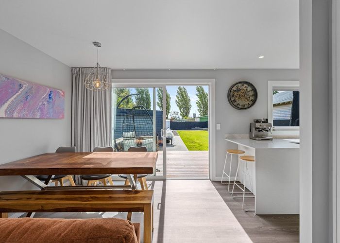  at 9 Hargood Street, Woolston, Christchurch City, Canterbury