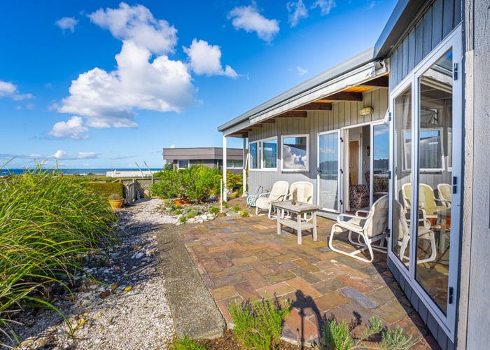  at 21 Meiklejohn Way, Warkworth